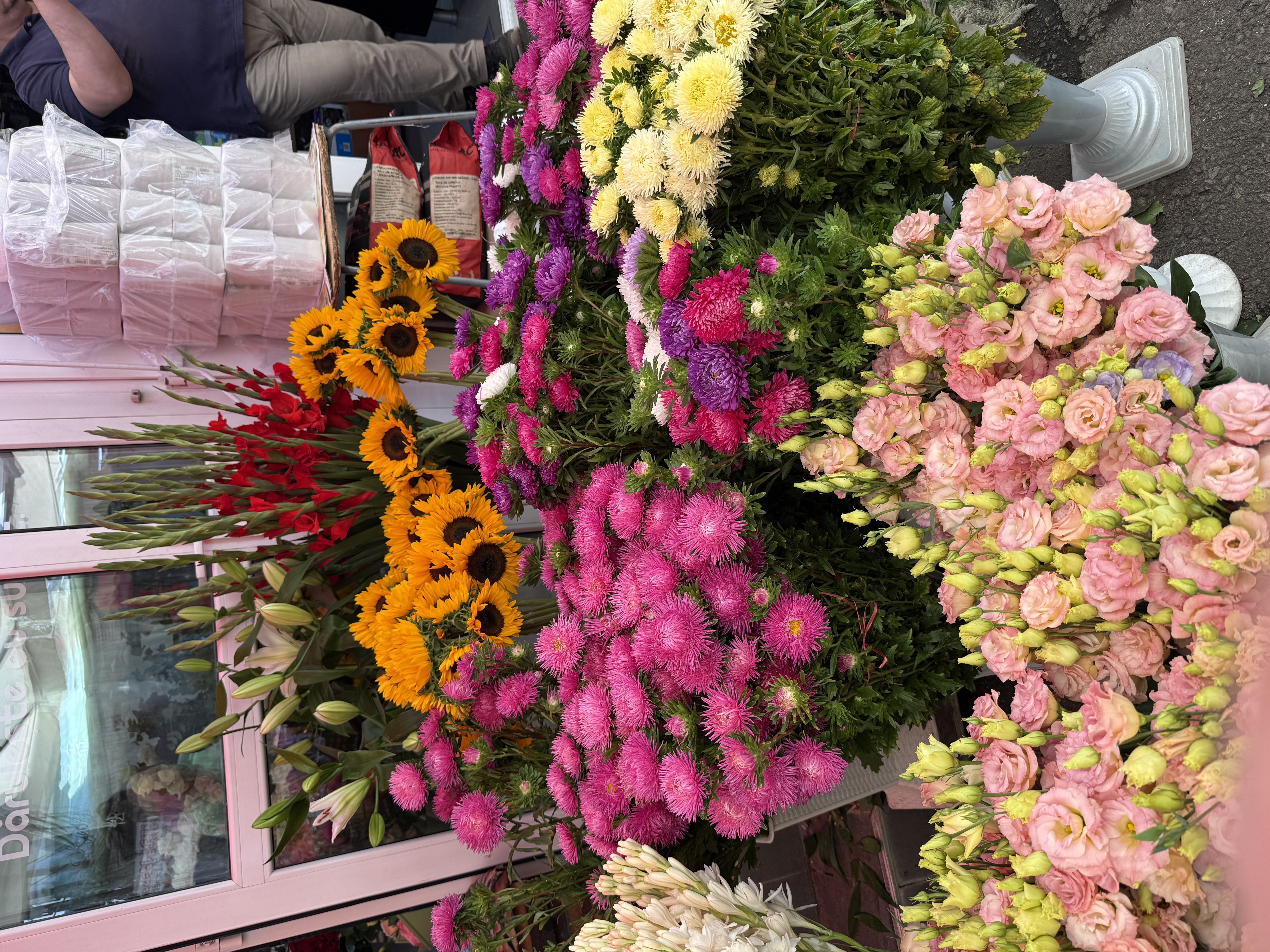 De ce este important testul Papanicolaou?